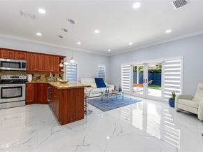 18316 SW 145th Ave, Miami FL 33177