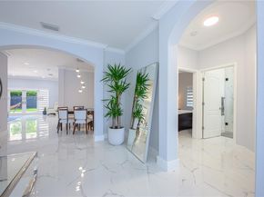 18316 SW 145th Ave, Miami FL 33177