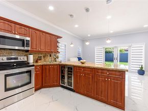 18316 SW 145th Ave, Miami FL 33177