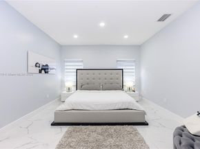 18316 SW 145th Ave, Miami FL 33177