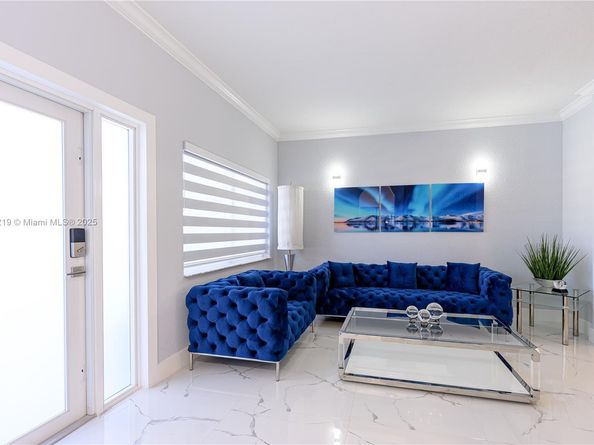 18316 SW 145th Ave, Miami FL 33177