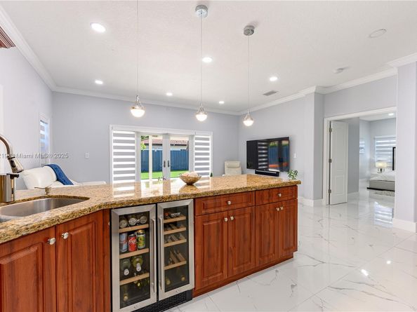 18316 SW 145th Ave, Miami FL 33177