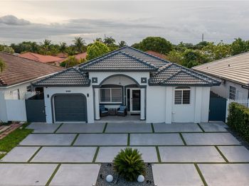 18316 SW 145th Ave