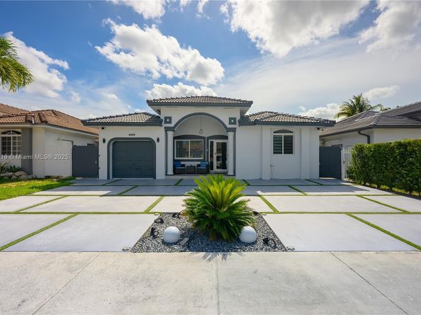 18316 SW 145th Ave, Miami FL 33177