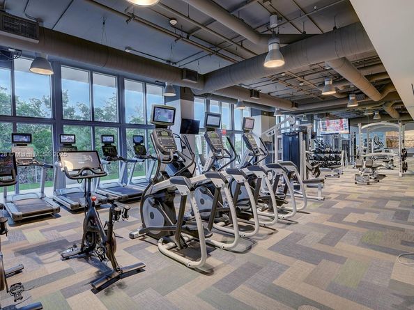 16385 Biscayne Blvd 1219, North Miami Beach FL 33160