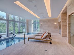 16385 Biscayne Blvd 1219, North Miami Beach FL 33160