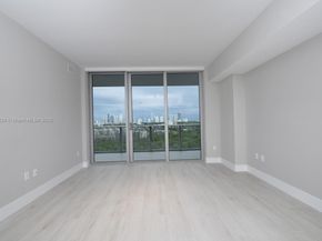 16385 Biscayne Blvd 1219, North Miami Beach FL 33160