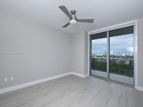 16385 Biscayne Blvd 1219, North Miami Beach FL 33160