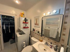 349 Meridian Ave B202, Miami Beach FL 33139