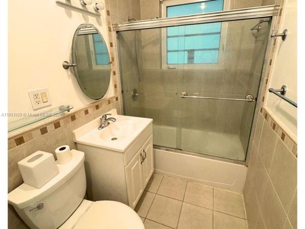 349 Meridian Ave B202, Miami Beach FL 33139