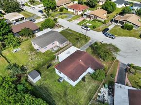 1041 NW 24th Ter, Fort Lauderdale FL 33311