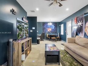 1041 NW 24th Ter, Fort Lauderdale FL 33311