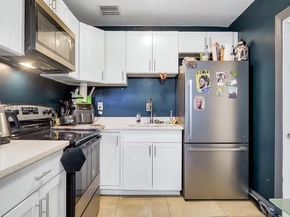 1041 NW 24th Ter, Fort Lauderdale FL 33311