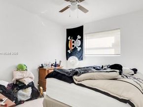 1041 NW 24th Ter, Fort Lauderdale FL 33311