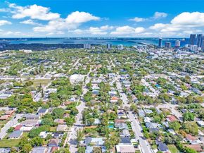 4520 NW 3rd Ave, Miami FL 33127