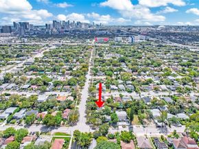 4520 NW 3rd Ave, Miami FL 33127