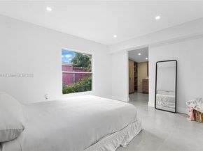 4520 NW 3rd Ave, Miami FL 33127