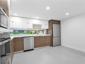 4520 NW 3rd Ave, Miami FL 33127