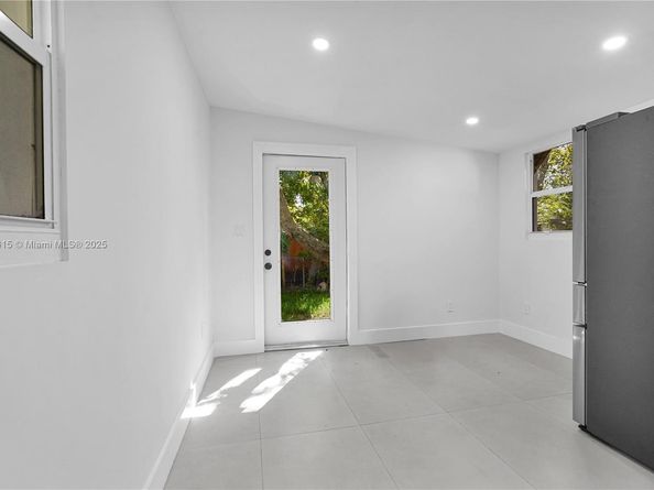 4520 NW 3rd Ave, Miami FL 33127