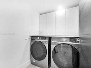 4520 NW 3rd Ave, Miami FL 33127