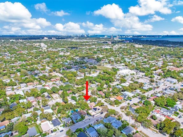 4520 NW 3rd Ave, Miami FL 33127