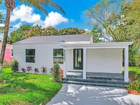 4520 NW 3rd Ave, Miami FL 33127