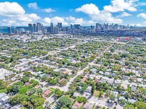 4520 NW 3rd Ave, Miami FL 33127