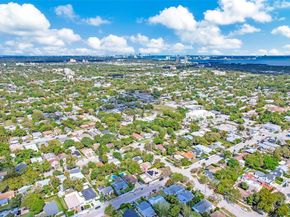 4520 NW 3rd Ave, Miami FL 33127