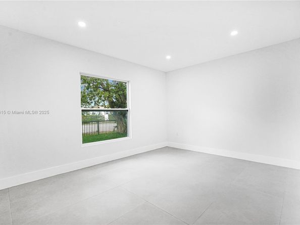 4520 NW 3rd Ave, Miami FL 33127