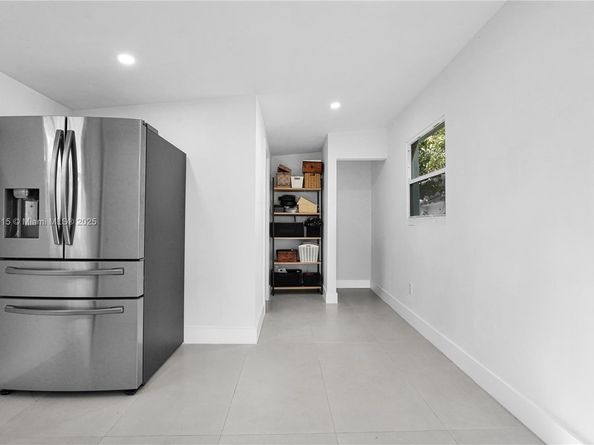 4520 NW 3rd Ave, Miami FL 33127