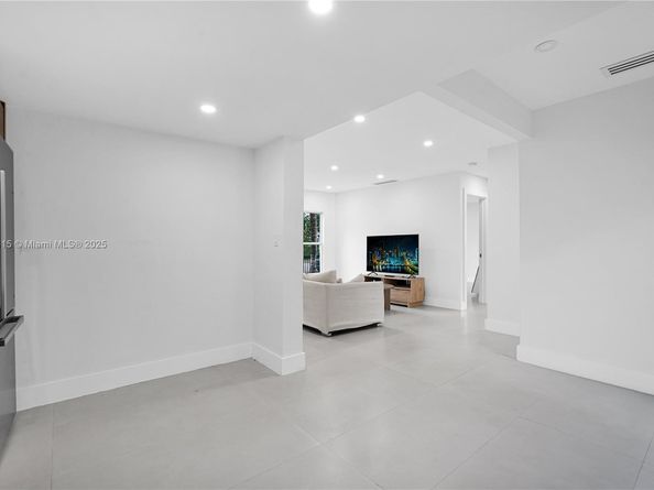 4520 NW 3rd Ave, Miami FL 33127