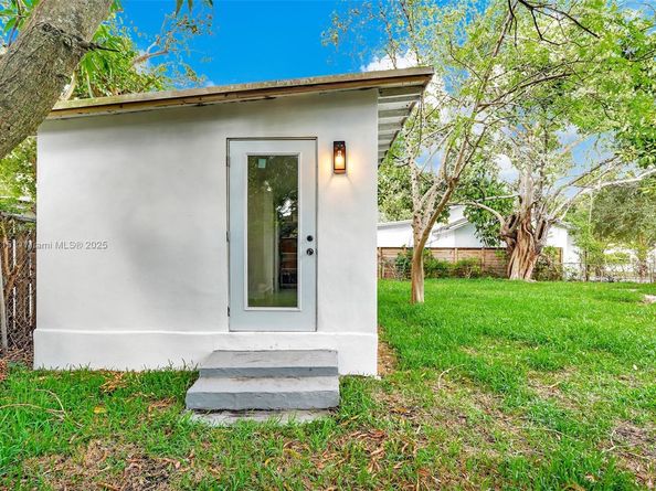 4520 NW 3rd Ave, Miami FL 33127