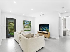 4520 NW 3rd Ave, Miami FL 33127