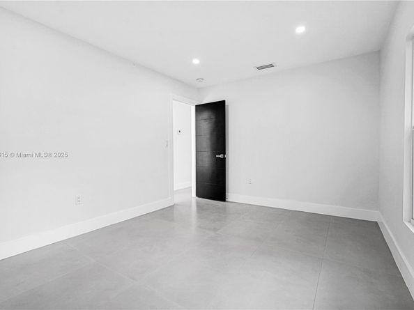 4520 NW 3rd Ave, Miami FL 33127