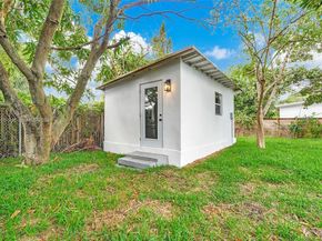 4520 NW 3rd Ave, Miami FL 33127