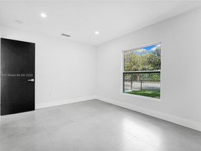 4520 NW 3rd Ave, Miami FL 33127