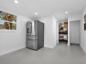4520 NW 3rd Ave, Miami FL 33127