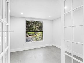 4520 NW 3rd Ave, Miami FL 33127