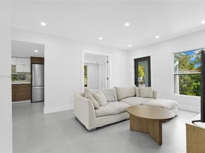 4520 NW 3rd Ave, Miami FL 33127