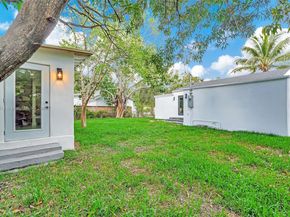 4520 NW 3rd Ave, Miami FL 33127