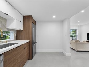 4520 NW 3rd Ave, Miami FL 33127