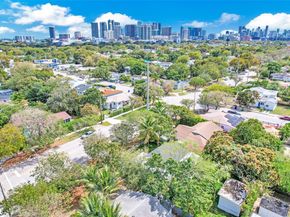 4520 NW 3rd Ave, Miami FL 33127