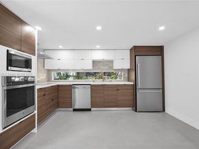 4520 NW 3rd Ave, Miami FL 33127