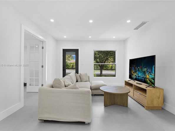 4520 NW 3rd Ave, Miami FL 33127