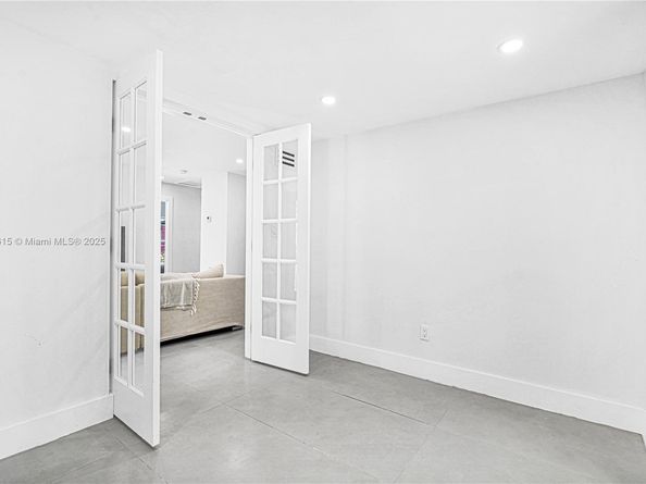 4520 NW 3rd Ave, Miami FL 33127