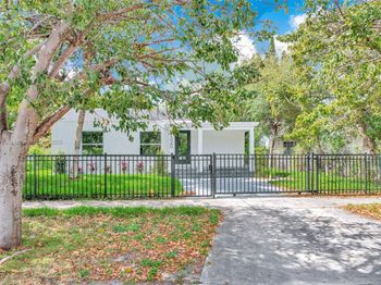 4520 NW 3rd Ave