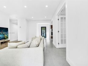 4520 NW 3rd Ave, Miami FL 33127