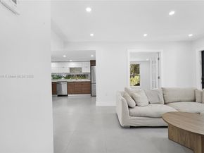 4520 NW 3rd Ave, Miami FL 33127