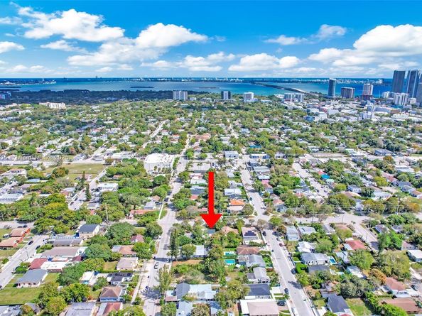 4520 NW 3rd Ave, Miami FL 33127