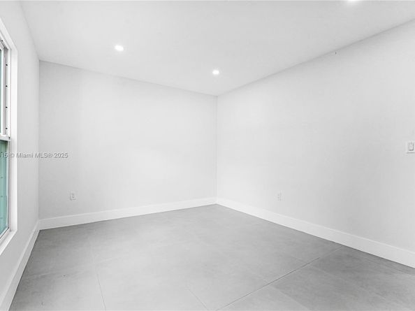 4520 NW 3rd Ave, Miami FL 33127